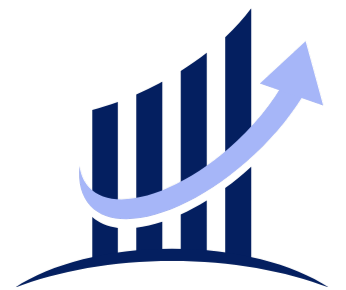 Intercontinental Ebank